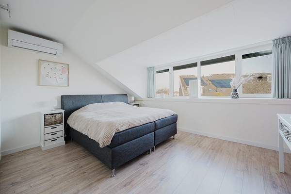 Medium property photo - Sientje Mesdag-van Houtenstraat 65, 3207 HD Spijkenisse